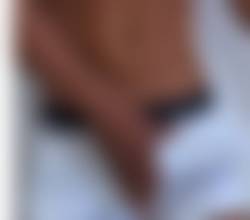  Gay massage West London Acton Central Station - West London - Photos for black horse gifted dominator realiazo fetish cavalo de aço