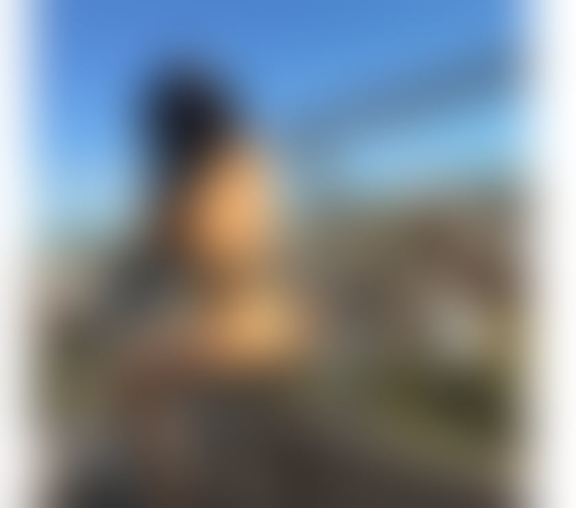 Escorts West London Hillingdon - Photos for Marisa 🍭HOT CURVY PARTY-GIRL🥳24haors