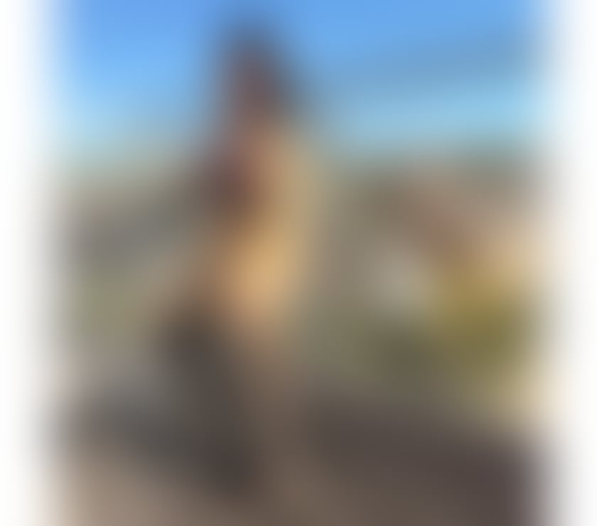 Marisa 🍭HOT CURVY PARTY-GIRL🥳24haors