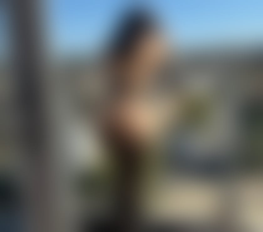 Escorts West London Hillingdon - Photos for Marisa 🍭HOT CURVY PARTY-GIRL🥳24haors