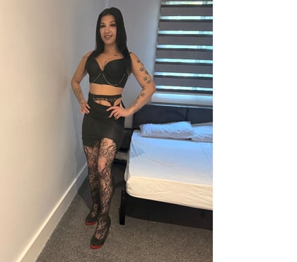 Escorts Hayes Hillingdon - Photos for Marisa 🍭HOT CURVY PARTY-GIRL🥳24haors