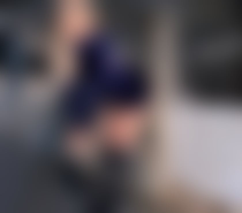 Escorts Buckinghamshire Milton Keynes - Photos for Ana party girl ❤️‍🔥🔥🇧🇷