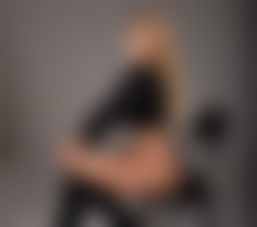 Escorts Buckinghamshire Milton Keynes - Photos for Ana party girl ❤️‍🔥🔥🇧🇷