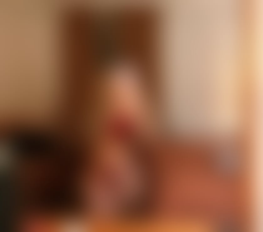 Escorts Buckinghamshire Milton Keynes - Photos for Ana party girl ❤️‍🔥🔥🇧🇷