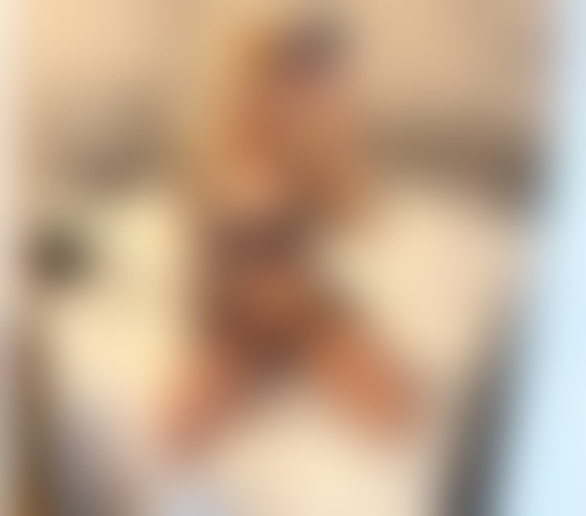 Escorts Buckinghamshire Milton Keynes - Photos for Ana party girl ❤️‍🔥🔥🇧🇷