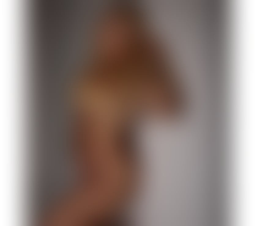 Escorts Buckinghamshire Milton Keynes - Photos for Ana party girl ❤️‍🔥🔥🇧🇷