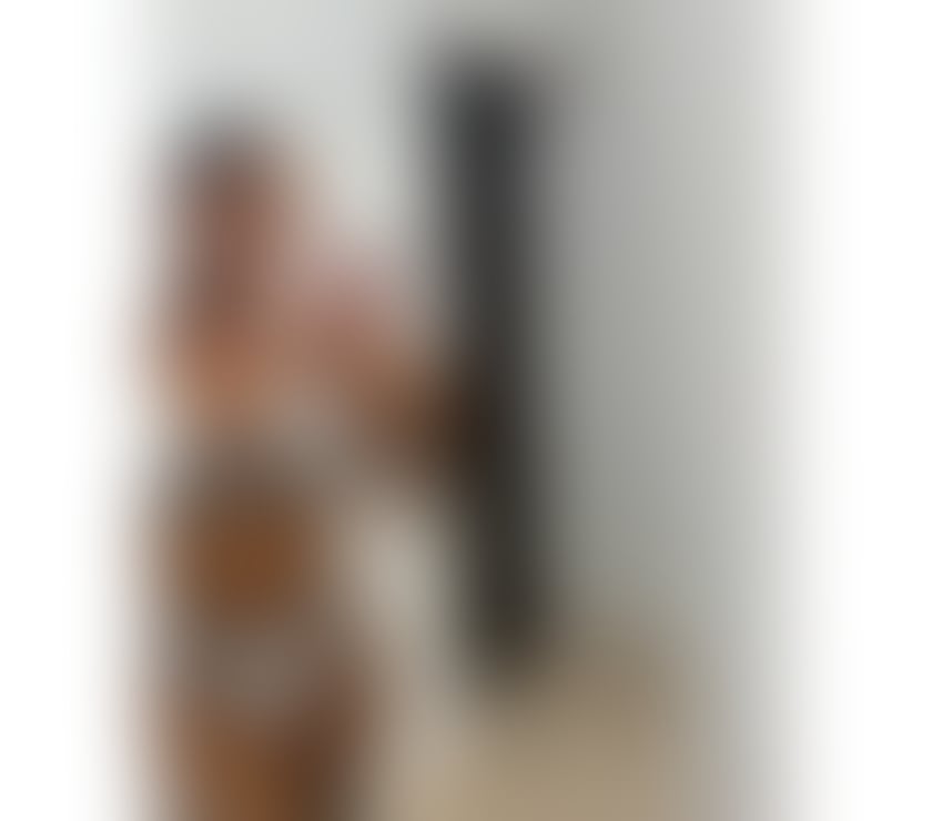 Escorts Preston Preston - Photos for ❤️ruby❤️❤️call me💞