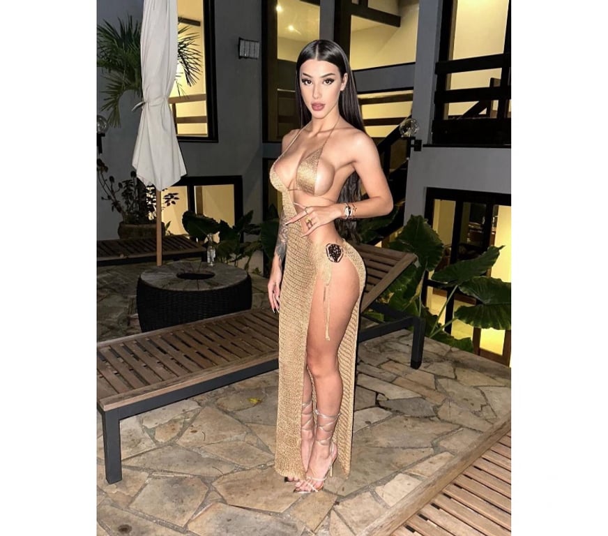 Escorts North West London Cricklewood - North West London - Photos for 🆕️🔥🔞NEW 🔥 BIA PARTY GIRL🔞🔥DISCRET