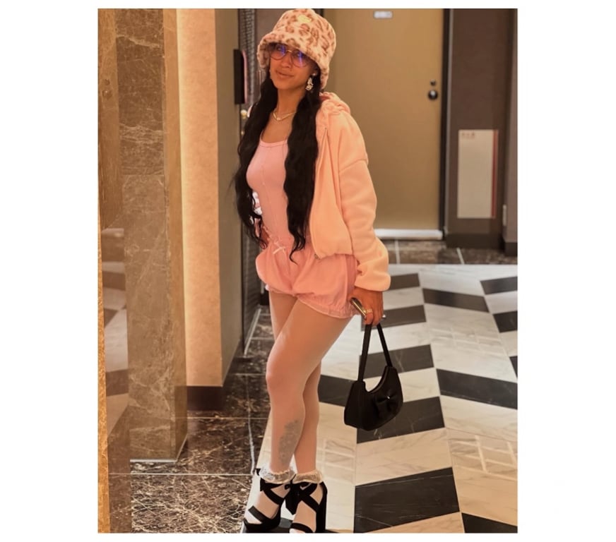 Escorts North West London Cricklewood - North West London - Photos for 🆕️🔥🔞NEW🔥JESSY🇧🇷PARTY GIRL🔞🔥DISCRET