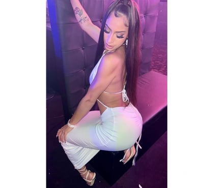 OWO Escorts Cricklewood North West London - Photos for 🆕️🔥🔞NEW🔥JESSY🇧🇷PARTY GIRL🔞🔥DISCRET