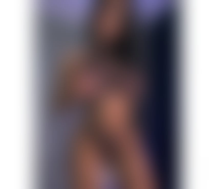 Escorts Bedfordshire Luton - Photos for ❤️Alexandra🥰brunette - perfect girl❗️No rushing