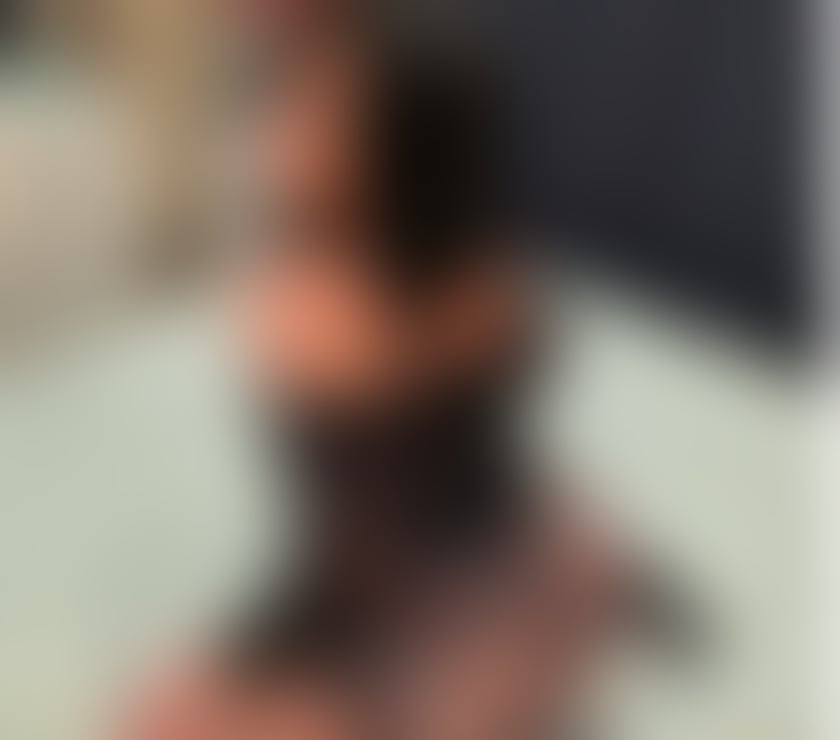 Escorts Bedfordshire Luton - Photos for ❤️Alex- brunette - perfect girl! No rushing 👍