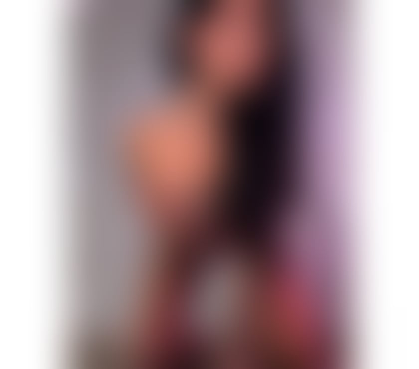 Escorts Bedfordshire Luton - Photos for ❤️Alexandra🥰brunette - perfect girl❗️No rushing