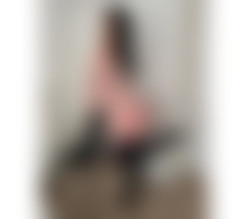 Escorts Bedfordshire Luton - Photos for ❤️Alex- brunette - perfect girl! No rushing 👍