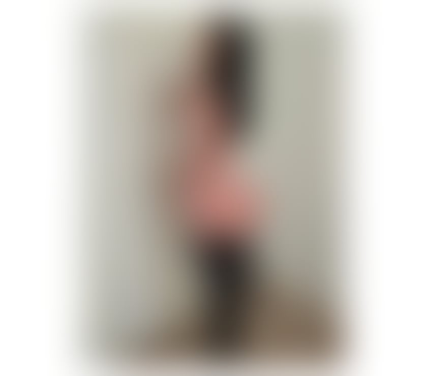 Escorts Bedfordshire Luton - Photos for ❤️Alex- brunette - perfect girl! No rushing 👍