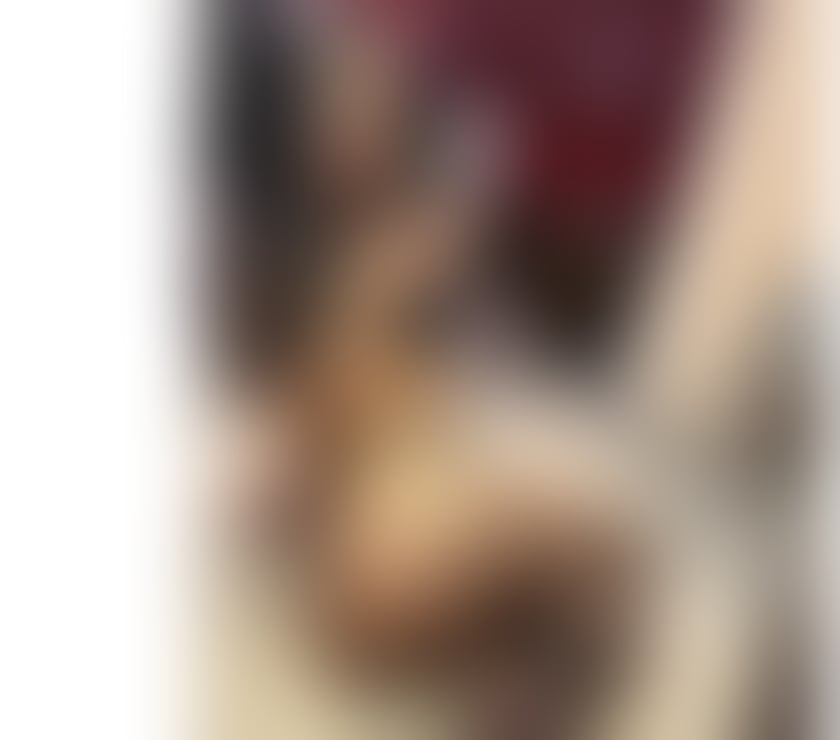 Escorts and Massages Luton Town Centre Luton - Photos for ❤️Alexandra🥰brunette - perfect girl❗️No rushing