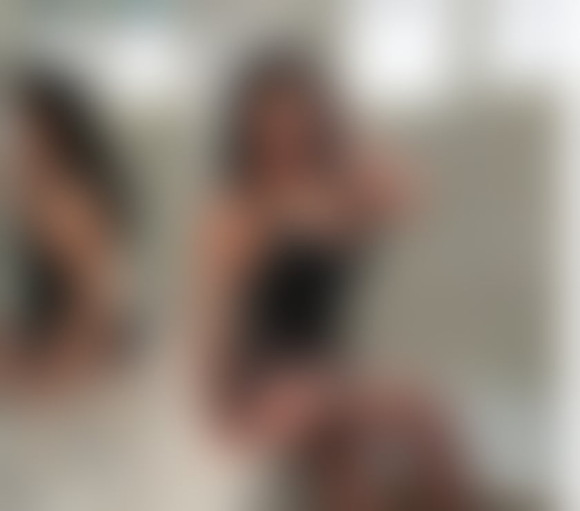 ❤️SIA - Petite brunette - new in town