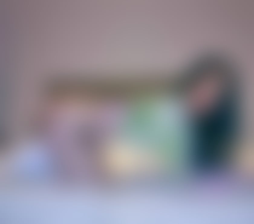 Escorts and Massages Luton Town Centre Luton - Photos for ❤️Alex- brunette - perfect girl! No rushing 👍