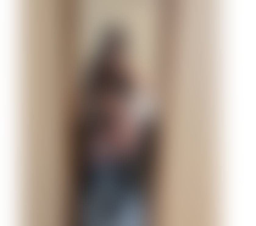 💋new In the area💋 sexy English party girl 💋