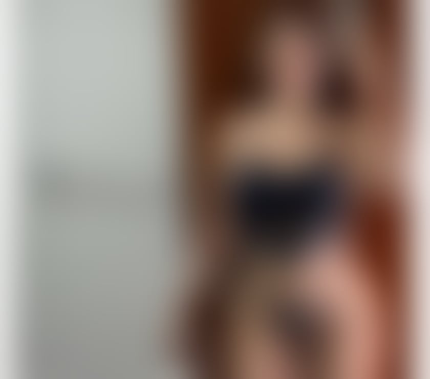 Carla sexy new girl call me 🔥❤️