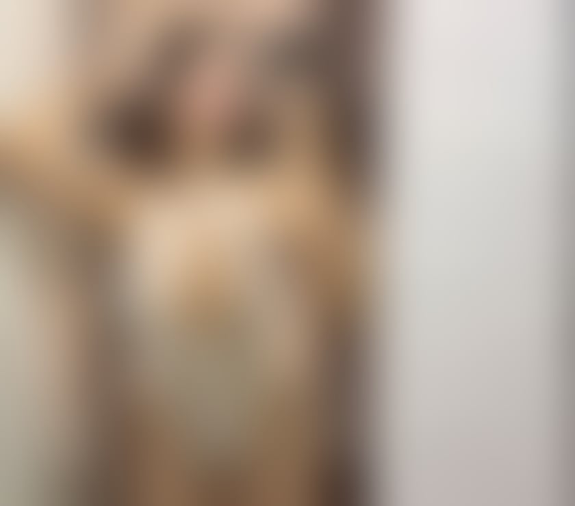 Escorts North West London Euston Station - North West London - Photos for Carla sexy new girl call me 🔥❤️