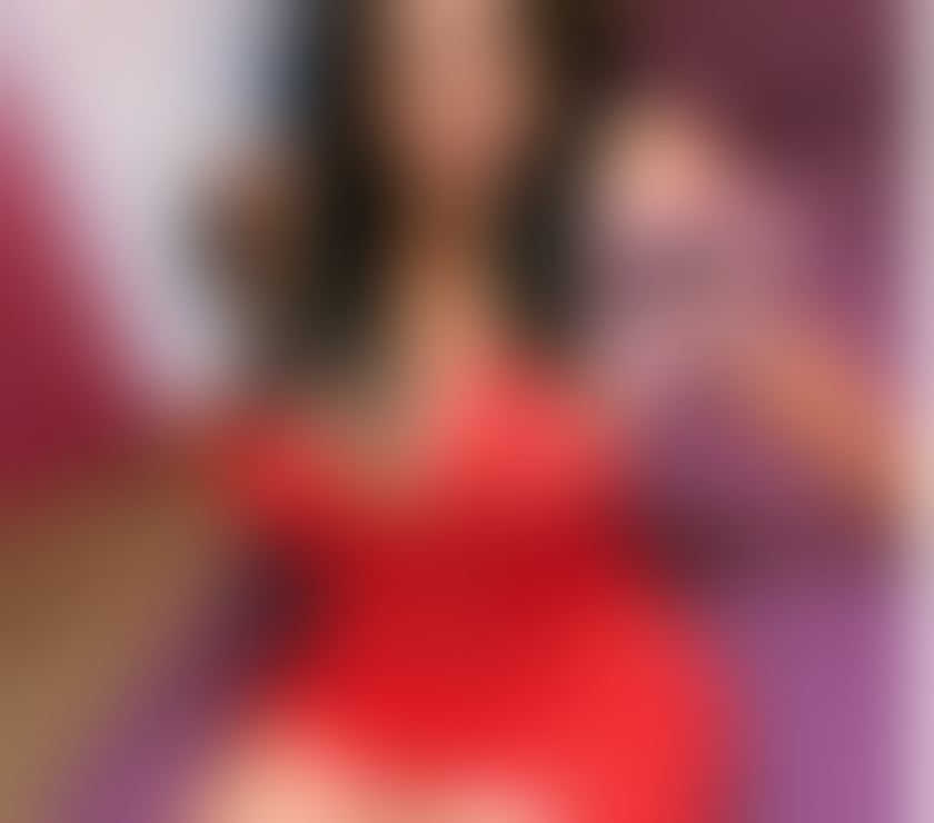 Escorts Euston Station North West London - Photos for Fabiana sexy new girl in town call me 🔥❤️