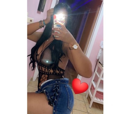 Escorts Euston Station North West London - Photos for Sofía sexy new girl in town call me 🔥❤️