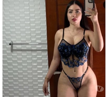 Escorts Euston Station North West London - Photos for Carla sexy new girl call me 🔥❤️