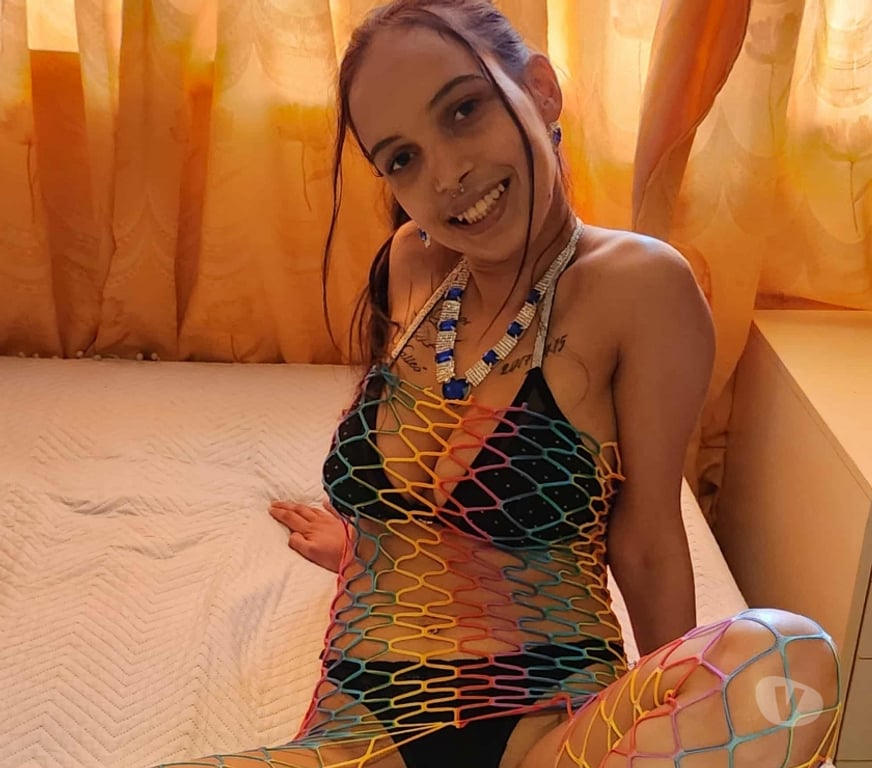 Escorts North West London Harrow - Photos for 🍒Sweetie 🍓sexy girl 🍒