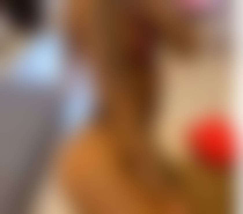 Transsexual Escorts Stratford East London - Photos for AYSEE❤️TS💦PARTY❤️GIRL