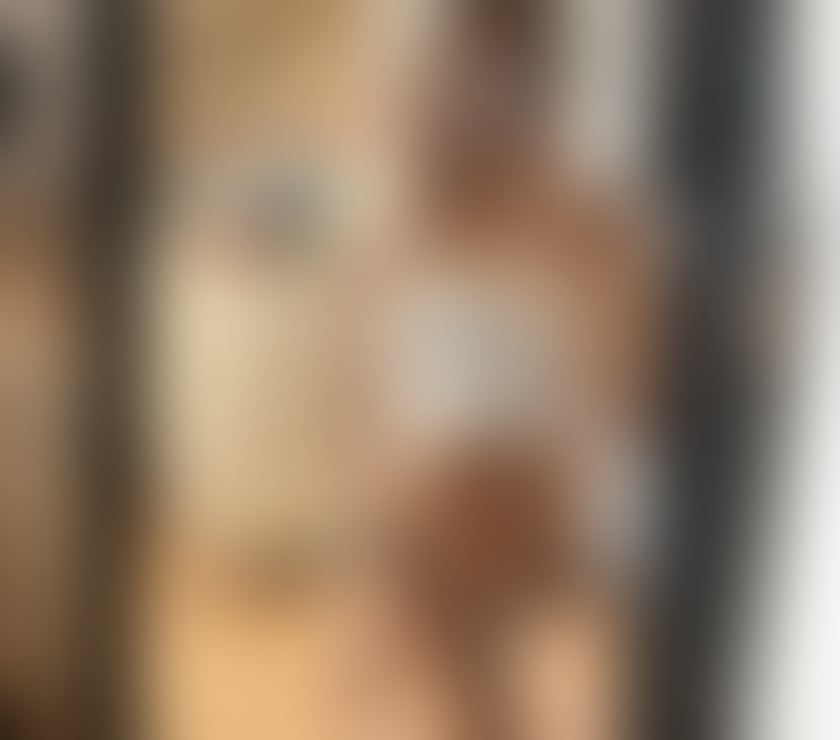 Trans Escorts East London Stratford - East London - Photos for AYSEE❤️TS💦PARTY❤️GIRL