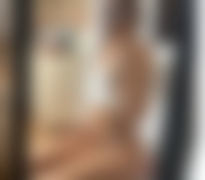 Trans Escorts East London Stratford - East London - Photos for AYSEE❤️TS💦PARTY❤️GIRL