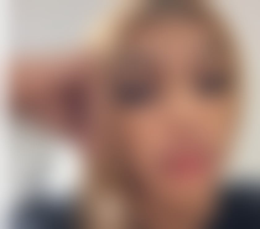 Trans Escorts East London Stratford - East London - Photos for AYSEE❤️TS💦PARTY❤️GIRL