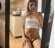 AYSEE❤️TS💦PARTY❤️GIRL