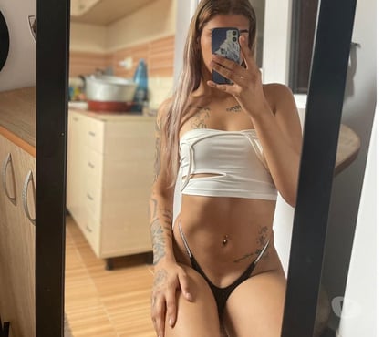 Transsexual Escorts Stratford East London - Photos for AYSEE❤️TS💦PARTY❤️GIRL