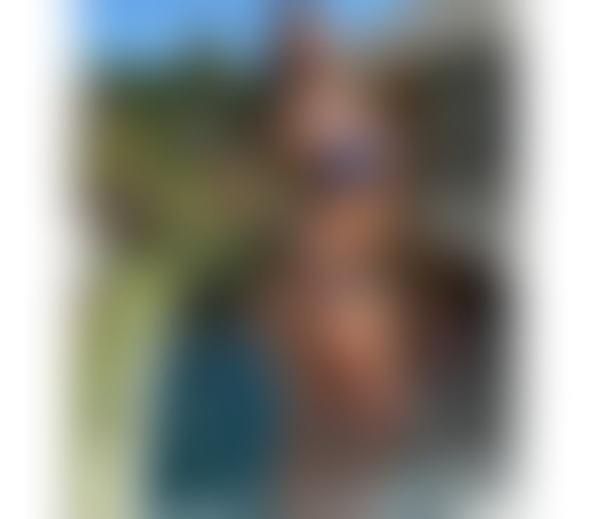 Escorts West London Kilburn Park Station - West London - Photos for 🆕️🔥🔞NEW 🔥 BIA PARTY GIRL🔞🔥DISCRET