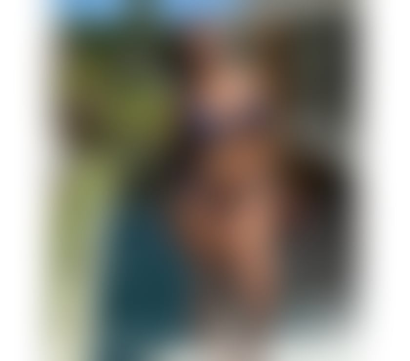 🆕️🔥🔞NEW 🔥 BIA PARTY GIRL🔞🔥DISCRET