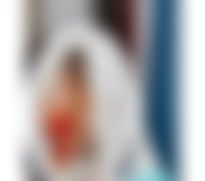 Escorts Leicestershire Leicester - Photos for SELYN HERE FOR YOU BOT RUSH OUTCALL