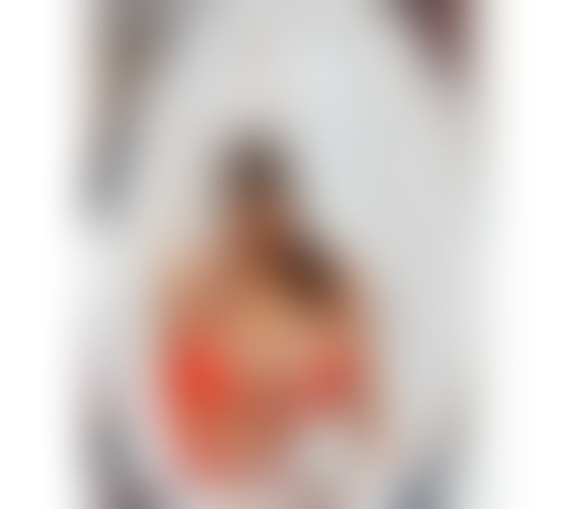 Escorts Leicestershire Leicester - Photos for SELYN HERE FOR YOU BOT RUSH OUTCALL