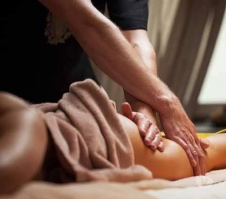 Full body massage West Midlands Birmingham - Photos for MR PURE PLEASURE YOUR PLACE OR MY PLACE