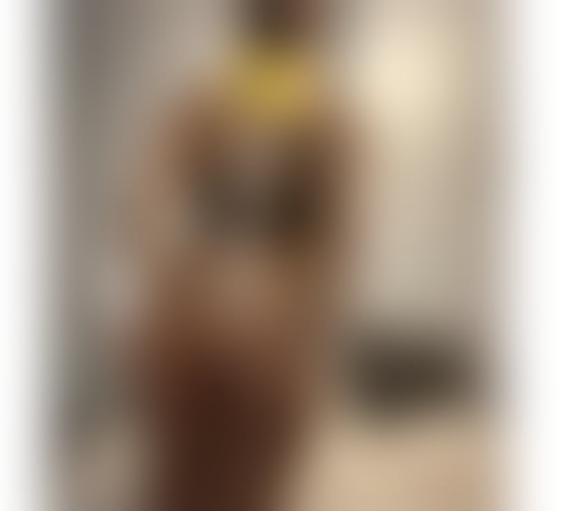 ❤️❤️❤️NEW GIRL YOUR AREA(Lucy)❤️❤️❤️