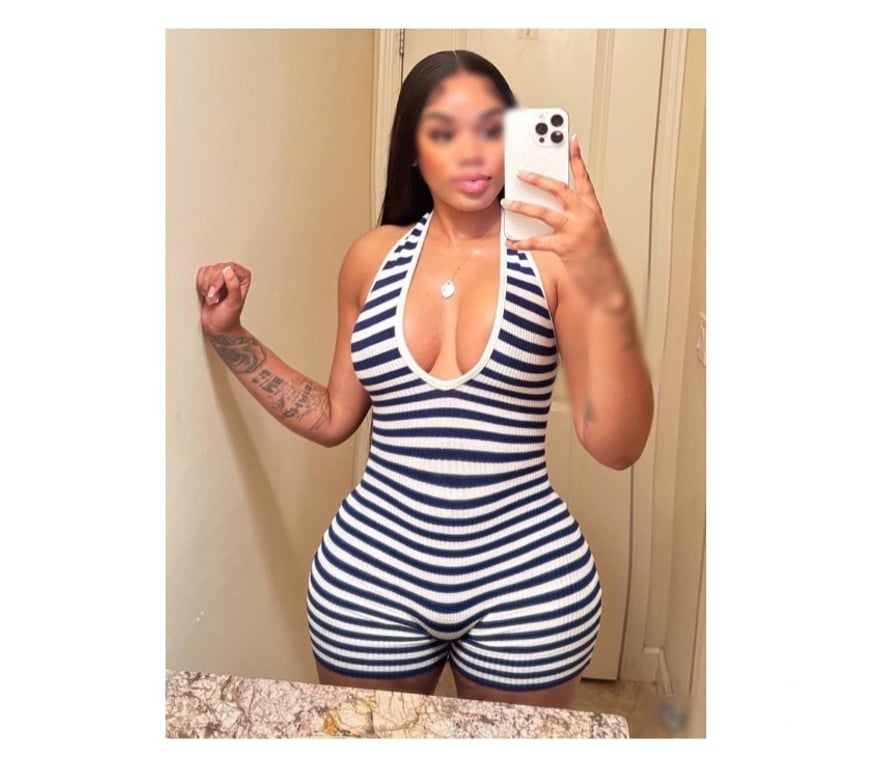 Trans Escorts Kent Maidstone - Photos for 🔥🔥🔥 HOT TRANS GIRL DESIRE 🔥