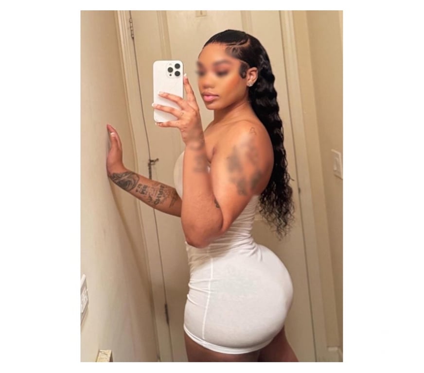 Trans Escorts Kent Maidstone - Photos for 🔥🔥🔥 HOT TRANS GIRL DESIRE 🔥