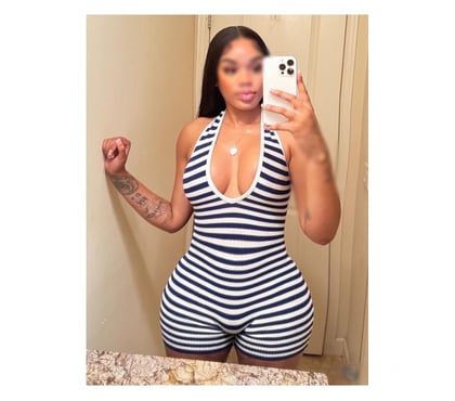 Transsexual Chequers Centre Maidstone - Photos for 🔥🔥🔥 HOT TRANS GIRL DESIRE 🔥