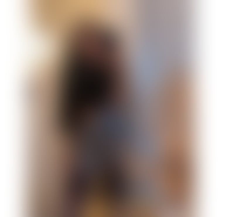 Escorts North London Finchley - North London - Photos for BIANCA ONLY OUTCALLS🖤 PartyGirl🖤