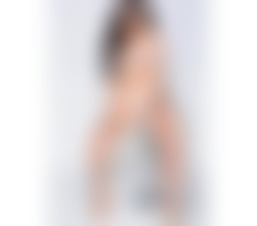 Escorts North London Finchley - North London - Photos for BIANCA ONLY OUTCALLS🖤 PartyGirl🖤