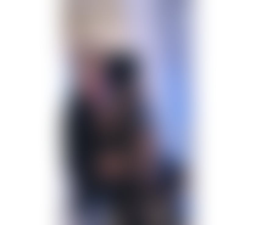 Escorts Barnet High Barnet - Barnet - Photos for BIANCA ONLY OUTCALLS🖤PartyGirl🖤