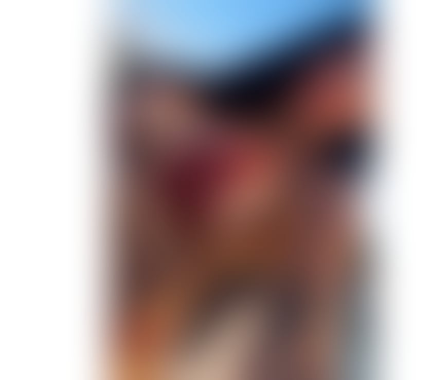 Escorts North London Finchley - North London - Photos for BIANCA ONLY OUTCALLS🖤 PartyGirl🖤