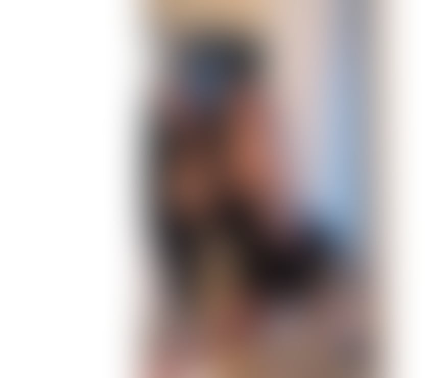 Escorts North London Finchley - North London - Photos for BIANCA ONLY OUTCALLS🖤 PartyGirl🖤