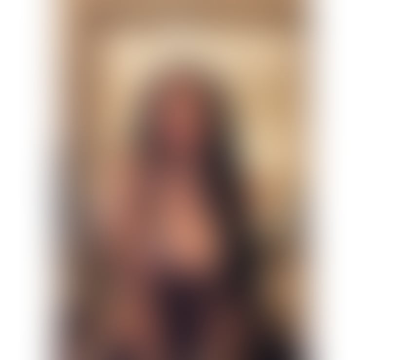 Escorts North London Finchley - North London - Photos for BIANCA ONLY OUTCALLS🖤 PartyGirl🖤